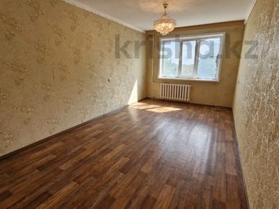 3-комнатная квартира · 67.9 м² · 6/9 этаж, Камзина 64 — Горячая цена! за 31.5 млн ₸ в Павлодаре
