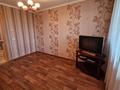 3-комнатная квартира · 67.9 м² · 6/9 этаж, Камзина 64 — Горячая цена! за 31.5 млн ₸ в Павлодаре — фото 10