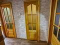 3-комнатная квартира · 67.9 м² · 6/9 этаж, Камзина 64 — Горячая цена! за 31.5 млн ₸ в Павлодаре — фото 11