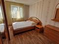 3-комнатная квартира · 67.9 м² · 6/9 этаж, Камзина 64 — Горячая цена! за 31.5 млн ₸ в Павлодаре — фото 13