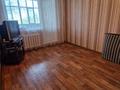 3-комнатная квартира · 67.9 м² · 6/9 этаж, Камзина 64 — Горячая цена! за 31.5 млн ₸ в Павлодаре — фото 14