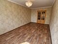 3-комнатная квартира · 67.9 м² · 6/9 этаж, Камзина 64 — Горячая цена! за 31.5 млн ₸ в Павлодаре — фото 2