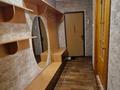 3-комнатная квартира · 67.9 м² · 6/9 этаж, Камзина 64 — Горячая цена! за 31.5 млн ₸ в Павлодаре — фото 5