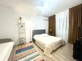 1-бөлмелі пәтер · 40 м² · 3/9 қабат, Туран 55/10, бағасы: 15 000 ₸ в Астане, Нура р-н — фото 2