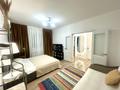 1-бөлмелі пәтер · 40 м² · 3/9 қабат, Туран 55/10, бағасы: 15 000 ₸ в Астане, Нура р-н — фото 3