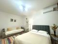 1-бөлмелі пәтер · 40 м² · 3/9 қабат, Туран 55/10, бағасы: 15 000 ₸ в Астане, Нура р-н — фото 5