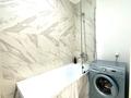 1-бөлмелі пәтер · 40 м² · 3/9 қабат, Туран 55/10, бағасы: 15 000 ₸ в Астане, Нура р-н — фото 7