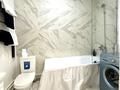 1-бөлмелі пәтер · 40 м² · 3/9 қабат, Туран 55/10, бағасы: 15 000 ₸ в Астане, Нура р-н — фото 8