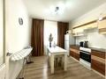 1-бөлмелі пәтер · 40 м² · 3/9 қабат, Туран 55/10, бағасы: 15 000 ₸ в Астане, Нура р-н — фото 9