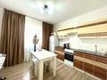 1-бөлмелі пәтер · 40 м² · 3/9 қабат, Туран 55/10, бағасы: 15 000 ₸ в Астане, Нура р-н — фото 10