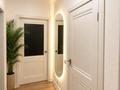 1-бөлмелі пәтер · 40 м² · 3/9 қабат, Туран 55/10, бағасы: 15 000 ₸ в Астане, Нура р-н — фото 11