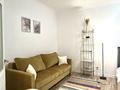 1-комнатная квартира · 40 м² · 3/9 этаж, Туран 55/10 за 15 000 ₸ в Астане, Нура р-н — фото 3