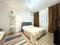 1-комнатная квартира · 40 м² · 3/9 этаж, Туран 55/10 за 15 000 ₸ в Астане, Нура р-н