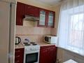 2-бөлмелі пәтер · 50 м² · 5/5 қабат, Назарбаева 34 — 45 аптека, бағасы: 12 000 ₸ в Усть-Каменогорске, Ульбинский — фото 3