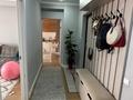 2-комнатная квартира · 52 м² · 1/6 этаж, мкр Шугыла, Жунисова 2/13 за 30 млн 〒 в Алматы, Наурызбайский р-н — фото 11