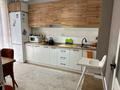 2-комнатная квартира · 52 м² · 1/6 этаж, мкр Шугыла, Жунисова 2/13 за 30 млн 〒 в Алматы, Наурызбайский р-н — фото 2