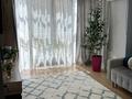 2-комнатная квартира · 52 м² · 1/6 этаж, мкр Шугыла, Жунисова 2/13 за 30 млн 〒 в Алматы, Наурызбайский р-н — фото 3