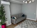 2-комнатная квартира · 52 м² · 1/6 этаж, мкр Шугыла, Жунисова 2/13 за 30 млн 〒 в Алматы, Наурызбайский р-н — фото 5