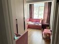 2-комнатная квартира · 52 м² · 1/6 этаж, мкр Шугыла, Жунисова 2/13 за 30 млн 〒 в Алматы, Наурызбайский р-н — фото 6