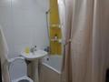 1-комнатная квартира · 32 м² · 1/5 этаж, мкр №10 — Алтынсарина-Шаляпина за 230 000 ₸ в Алматы, Ауэзовский р-н — фото 2