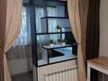1-комнатная квартира · 32 м² · 1/5 этаж, мкр №10 — Алтынсарина-Шаляпина за 230 000 ₸ в Алматы, Ауэзовский р-н — фото 4