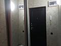 1-комнатная квартира · 32 м² · 1/5 этаж, мкр №10 — Алтынсарина-Шаляпина за 230 000 ₸ в Алматы, Ауэзовский р-н — фото 8