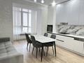 1-комнатная квартира · 59 м² · 5/5 этаж, мкр. Алтын орда, Мангилик Ел за 200 000 ₸ в Актобе