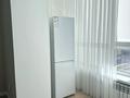 1-комнатная квартира · 59 м² · 5/5 этаж, мкр. Алтын орда, Мангилик Ел за 200 000 ₸ в Актобе — фото 7