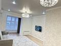 1-комнатная квартира · 59 м² · 5/5 этаж, мкр. Алтын орда, Мангилик Ел за 200 000 ₸ в Актобе — фото 8