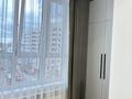 1-комнатная квартира · 59 м² · 5/5 этаж, мкр. Алтын орда, Мангилик Ел за 200 000 ₸ в Актобе — фото 9