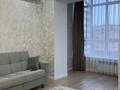1-комнатная квартира · 59 м² · 5/5 этаж, мкр. Алтын орда, Мангилик Ел за 200 000 ₸ в Актобе — фото 10