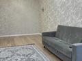 1-комнатная квартира · 59 м² · 5/5 этаж, мкр. Алтын орда, Мангилик Ел за 200 000 ₸ в Актобе — фото 11