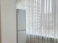 1-комнатная квартира · 59 м² · 5/5 этаж, мкр. Алтын орда, Мангилик Ел за 200 000 ₸ в Актобе — фото 12