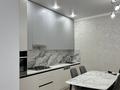 1-комнатная квартира · 59 м² · 5/5 этаж, мкр. Алтын орда, Мангилик Ел за 200 000 ₸ в Актобе — фото 13