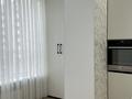 1-комнатная квартира · 59 м² · 5/5 этаж, мкр. Алтын орда, Мангилик Ел за 200 000 ₸ в Актобе — фото 14