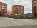 1-комнатная квартира · 59 м² · 5/5 этаж, мкр. Алтын орда, Мангилик Ел за 200 000 ₸ в Актобе — фото 19