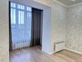 1-комнатная квартира · 59 м² · 5/5 этаж, мкр. Алтын орда, Мангилик Ел за 200 000 ₸ в Актобе — фото 3