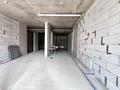 Еркін · 101 м², бағасы: 79.9 млн ₸ в Астане, Сарайшык р-н — фото 8