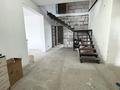 Жеке үй · 6 бөлме · 237 м² · 12 сот., Яссауи 17, бағасы: 57.5 млн 〒 в Косшы — фото 10
