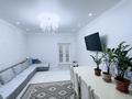 3-комнатная квартира · 90.6 м² · 10/10 этаж, мкр. Алтын орда, Алия Молдагулова 66 за 42 млн 〒 в Актобе — фото 10