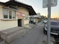 Свободное назначение · 70 м² за 200 000 ₸ в Шымкенте, Абайский р-н
