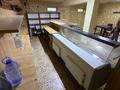 Свободное назначение · 70 м² за 200 000 ₸ в Шымкенте, Абайский р-н — фото 5