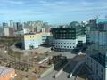 4-комнатная квартира · 145 м² · 9/12 этаж, Мангилик Ел Е496 за 108.5 млн 〒 в Астане, Есильский р-н — фото 5