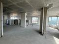 4-комнатная квартира · 145 м² · 9/12 этаж, Мангилик Ел Е496 за 108.5 млн 〒 в Астане, Есильский р-н