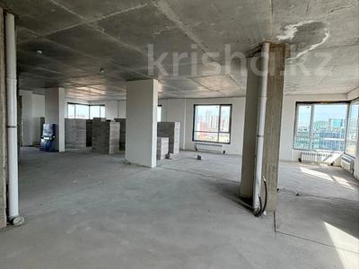4-комнатная квартира · 145 м² · 9/12 этаж, Мангилик Ел Е496 за 108.5 млн 〒 в Астане, Есильский р-н