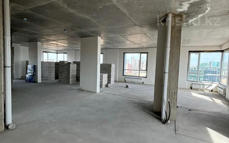 4-комнатная квартира · 145 м² · 9/12 этаж, Мангилик Ел Е496 за 108.5 млн 〒 в Астане, Есильский р-н — фото 7
