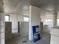 4-комнатная квартира · 145 м² · 9/12 этаж, Мангилик Ел Е496 за 108.5 млн 〒 в Астане, Есильский р-н — фото 2