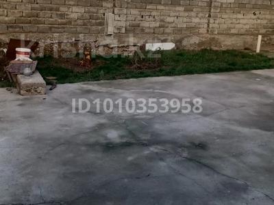 Отдельный дом · 4 комнаты · 120 м² · 8 сот., мкр Катынкопыр, Қатынкөпір ш/а фазыл куралбай 6 за 50 млн 〒 в Шымкенте, Абайский р-н