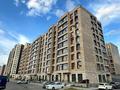 3-бөлмелі пәтер · 57 м² · 7/9 қабат, Е-797, бағасы: 42.5 млн ₸ в Астане, Нура р-н — фото 13