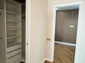 3-бөлмелі пәтер · 57 м² · 7/9 қабат, Е-797, бағасы: 42.5 млн ₸ в Астане, Нура р-н — фото 11
